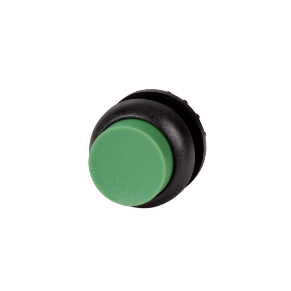 Napęd M22S-DH-G 216645 zielony Napęd M22S-DH-G 216645 zielony