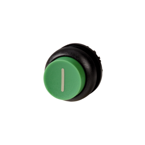 Napęd M22S-DH-G-X1 216658 zielony I