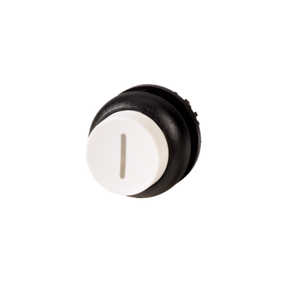 Napęd M22S-DH-W-X1 216662 biały I