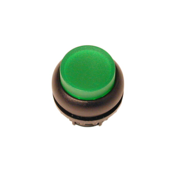 Napęd M22S-DRLH-G 216798 zielony Napęd M22S-DRLH-G 216798 zielony