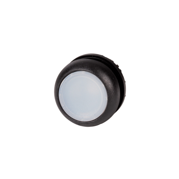 Napęd M22S-DL-W 216924 biały Napęd M22S-DL-W 216924 biały