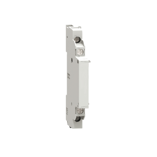Styki pomocnicze SM1X1211 1NO+1NC