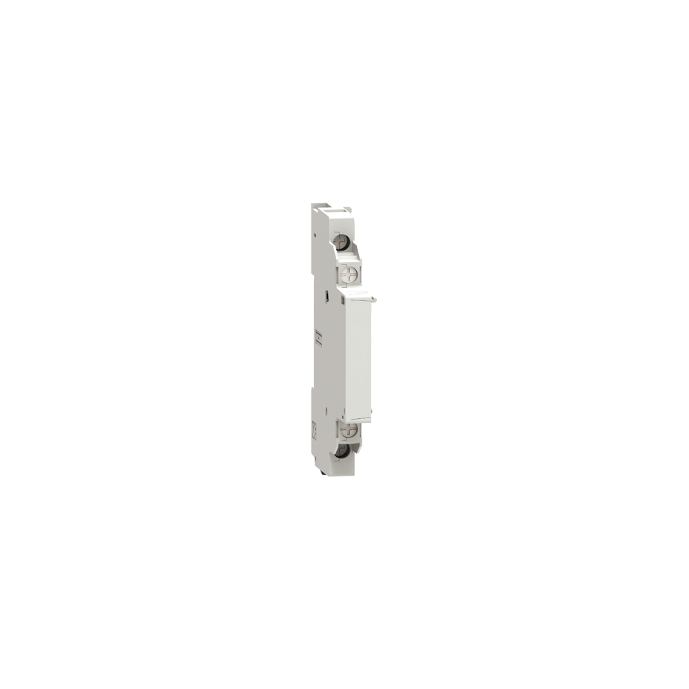 Styki pomocnicze SM1X1211 1NO+1NC