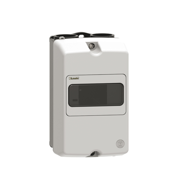 Obudowa SM1Z1701P do SM1