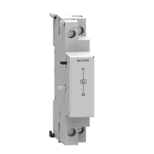 Wyzwalacz SM1X14230 podnapięciowy 230V AC do SM1
