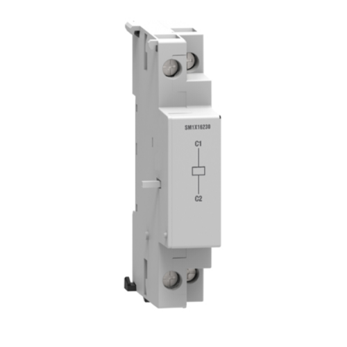 Wyzwalacz SM1X16230 wzrostowy 230V AC do SM1