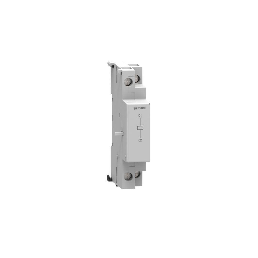 Wyzwalacz SM1X16230 wzrostowy 230V AC do SM1