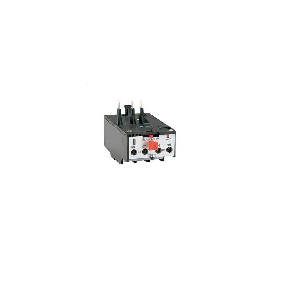 Termik RF9  0,20-0,33A