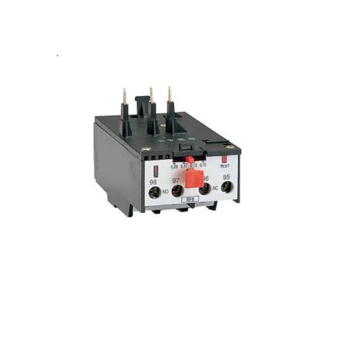 Termik RF9  0,45-0,75A