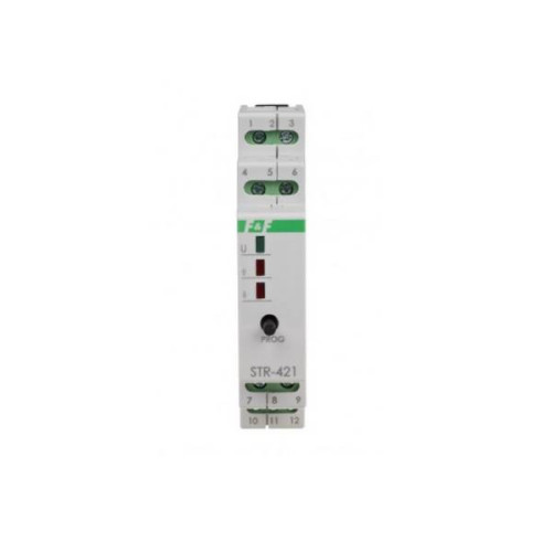 Sterownik STR-421 roletowy