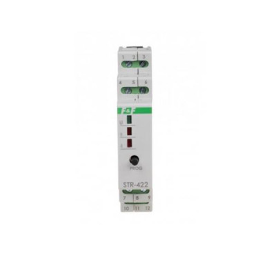 Sterownik STR-422 roletowy