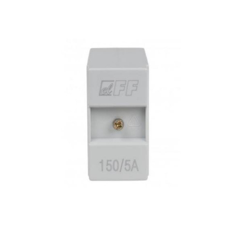 Przekładnik prądowy TI-150-5