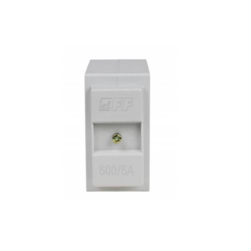Przekładnik prądowy TI-600-5