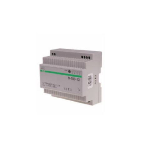 Zasilacz ZI-100-12V