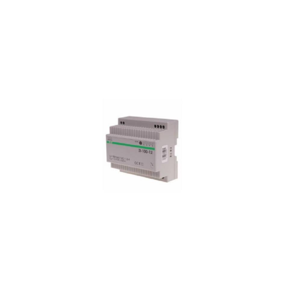 Zasilacz ZI-100-12V