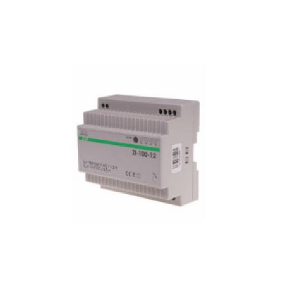 Zasilacz ZI-100-12V