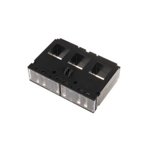 Przekładnik prądowy TP-600-5