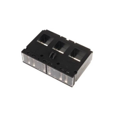 Przekładnik prądowy TP-600-5