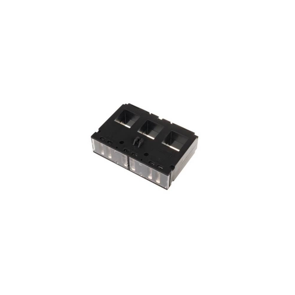 Przekładnik prądowy TP-600-5