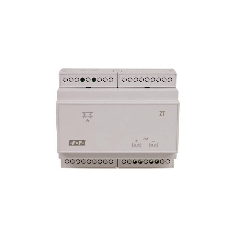 Zasilacz transformatorowy ZT-1