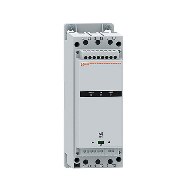 Moduł tyrystorowy DCTLA4000075 75kVar 400V AC