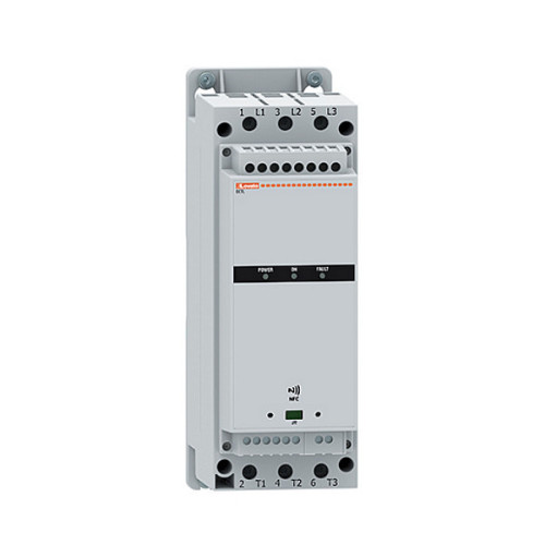 Moduł tyrystorowy DCTLA4000150 15kVar 400V AC