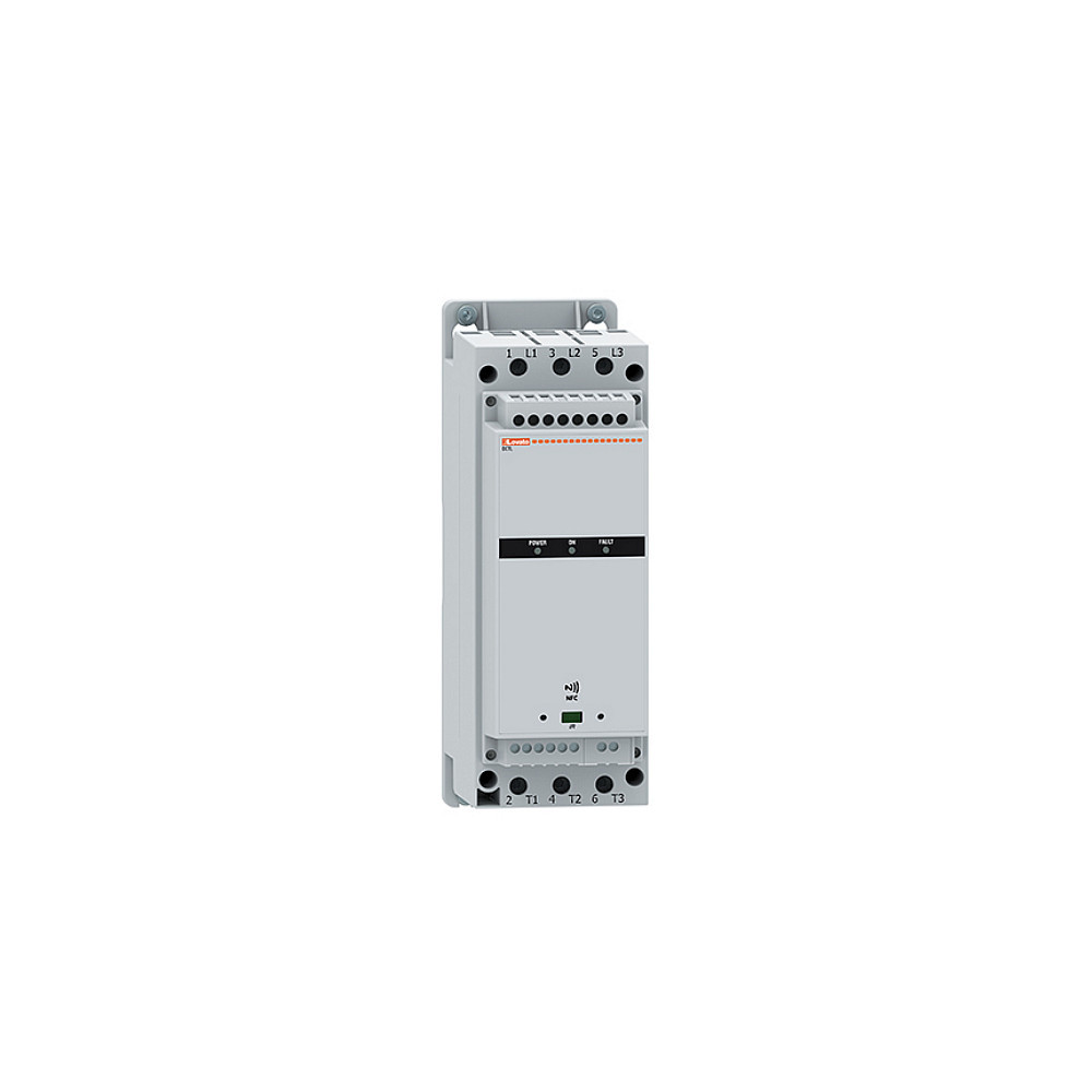 Moduł tyrystorowy DCTLA4000150 15kVar 400V AC