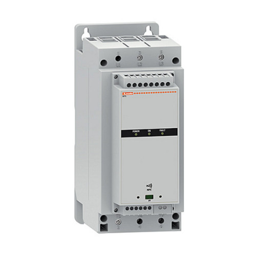 Moduł tyrystorowy DCTLA4000500 50kVar 400V AC