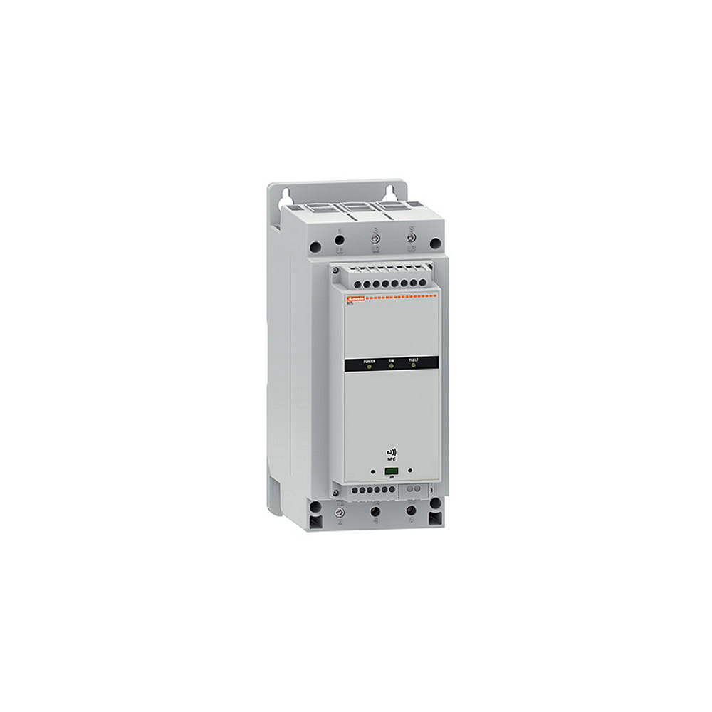 Moduł tyrystorowy DCTLA4000500 50kVar 400V AC