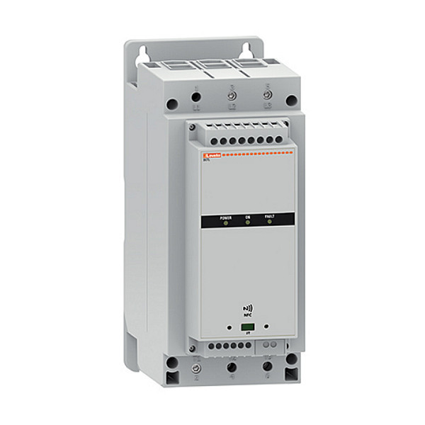 Moduł tyrystorowy DCTLA4000500 50kVar 400V AC