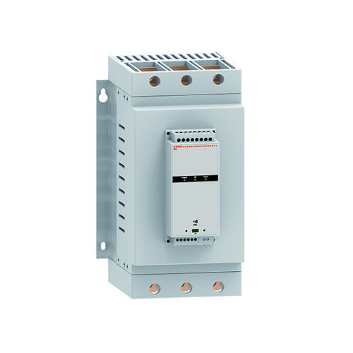 Moduł tyrystorowy DCTLA4001000 100kVar 400V AC