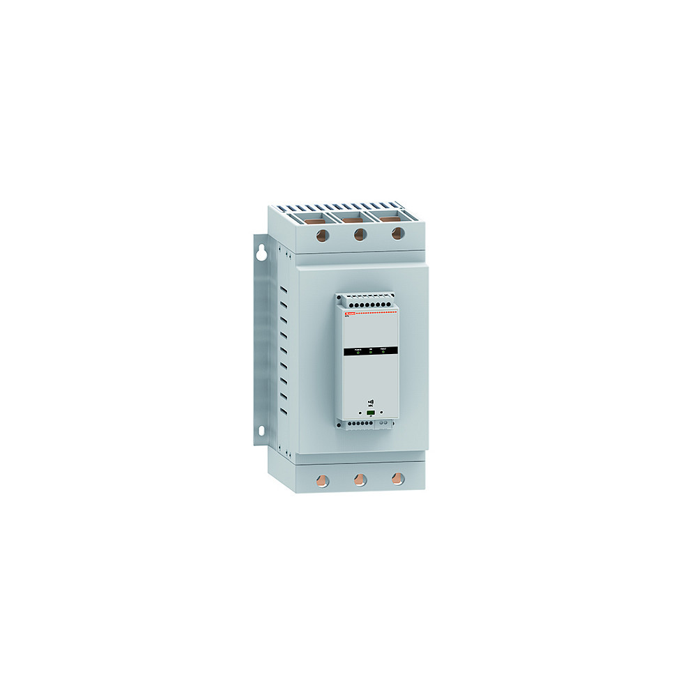 Moduł tyrystorowy DCTLA4001000 100kVar 400V AC