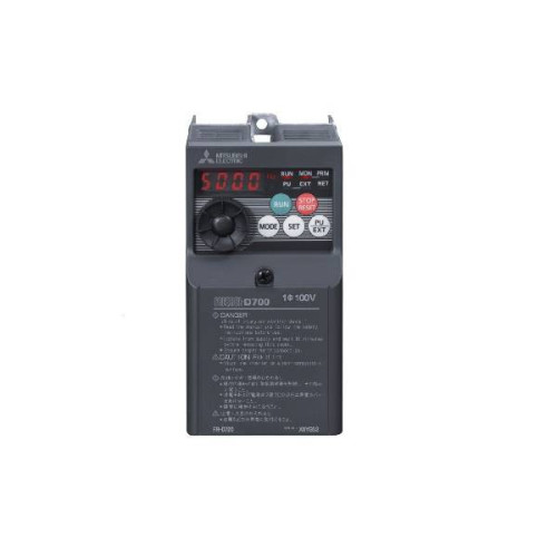 Falownik FR-D710W-0.2K 219060