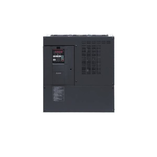 Korpus Falownika FR-AF840-00930-60 307163