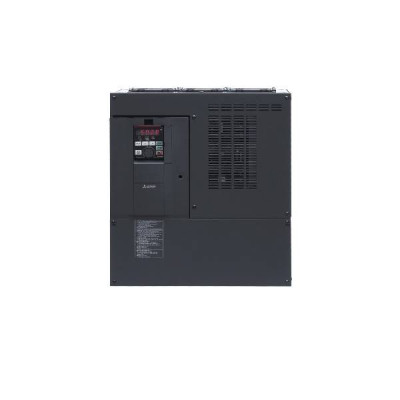 Korpus Falownika FR-AF840-00930-60 307163