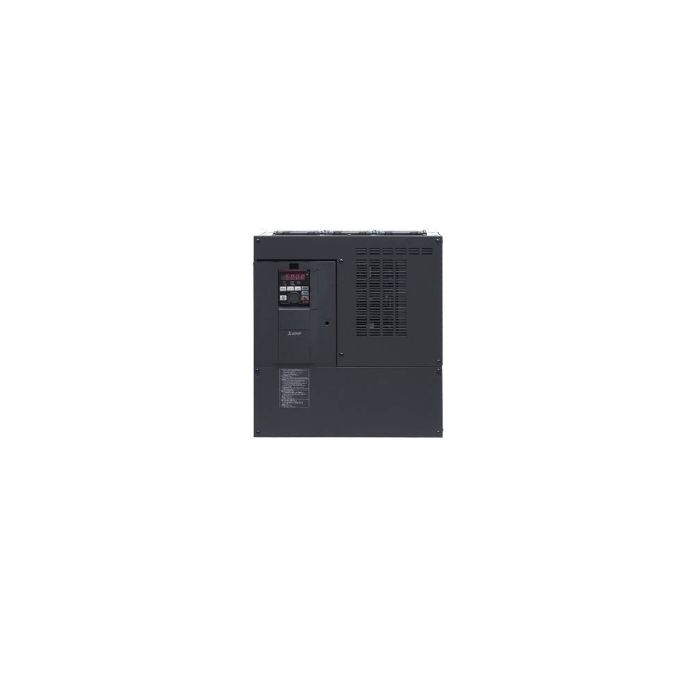 Korpus Falownika FR-AF840-00930-60 307163
