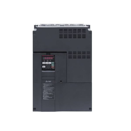 Korpus Falownika FR-AF840-00770-60 307162