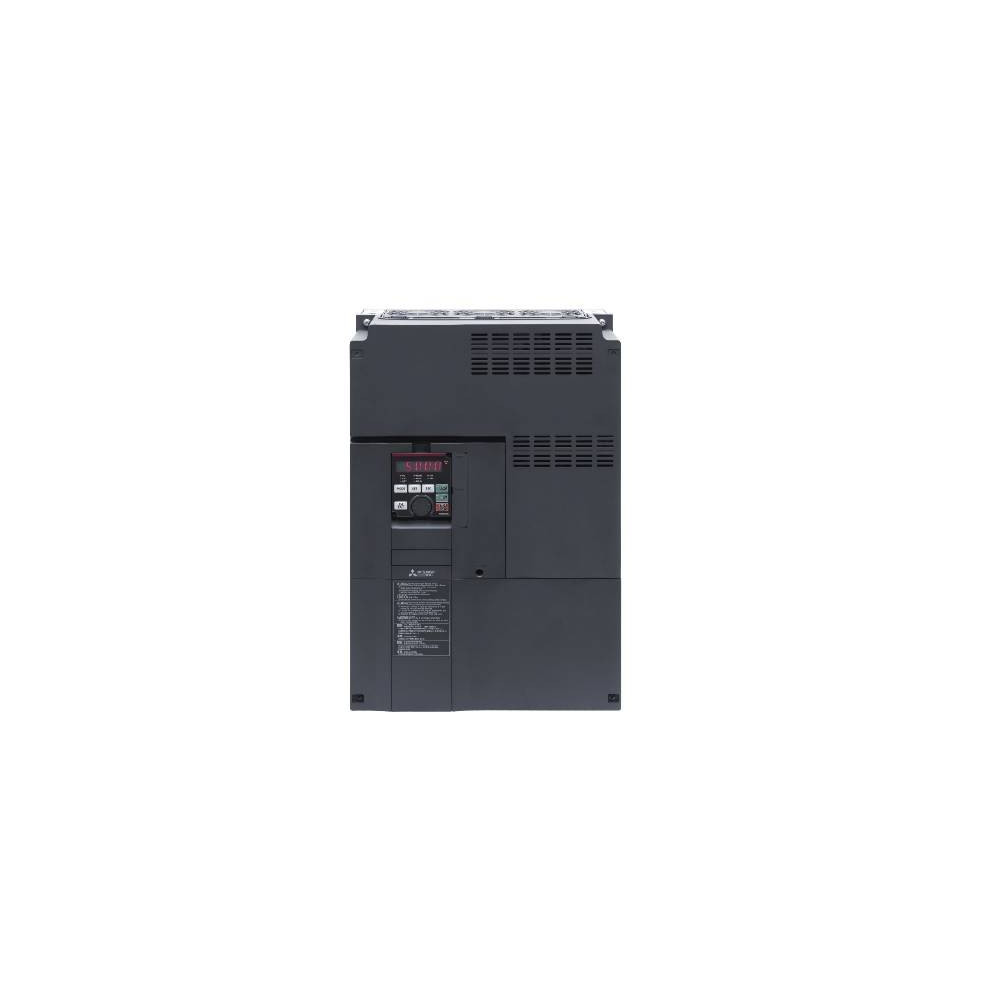 Korpus Falownika FR-AF840-00770-60 307162