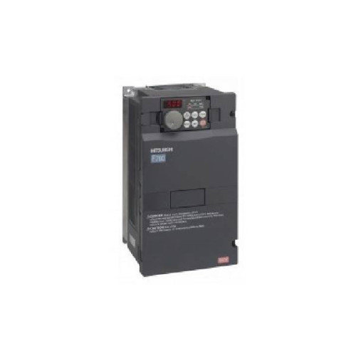Rama mocy Falownika FR-AF740-00770-EC 169827