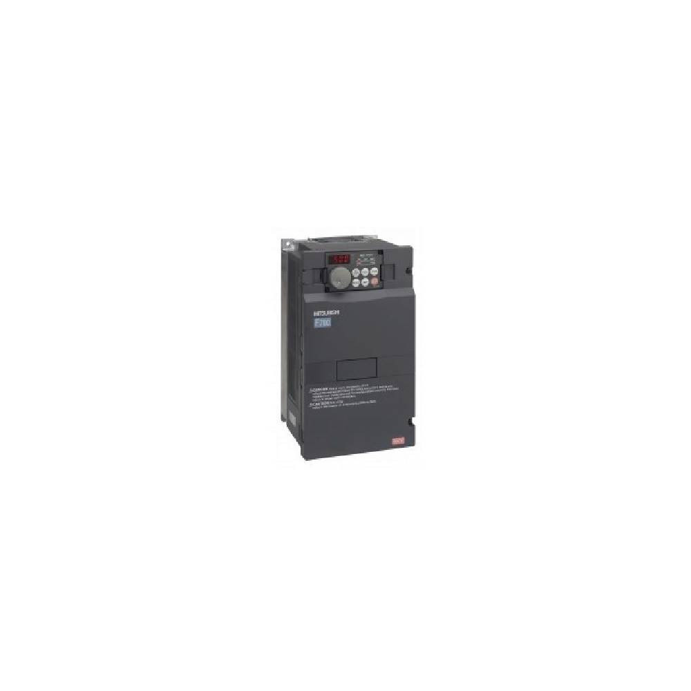 Rama mocy Falownika FR-AF740-00770-EC 169827