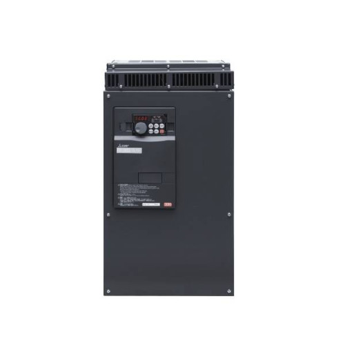 Falownik FR-A741-11K 216907