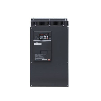 Falownik FR-A741-11K 216907