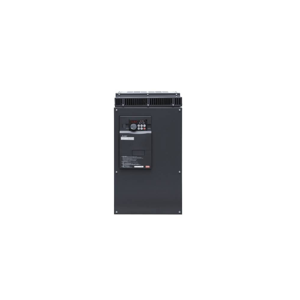 Falownik FR-A741-11K 216907