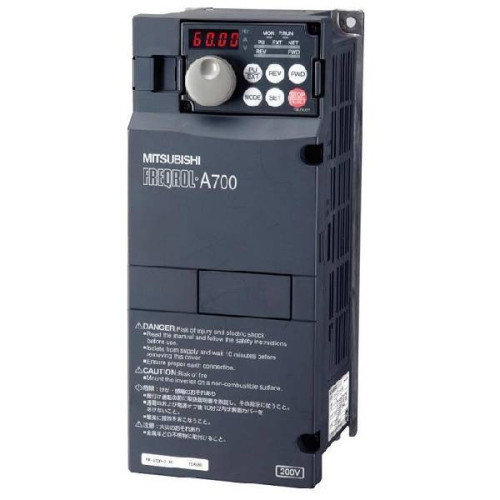 Falownik FR-A740-160K 169787