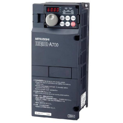 Falownik FR-A740-160K 169787