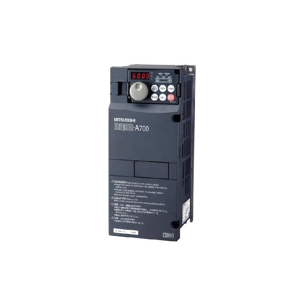 Falownik FR-A740-160K 169787