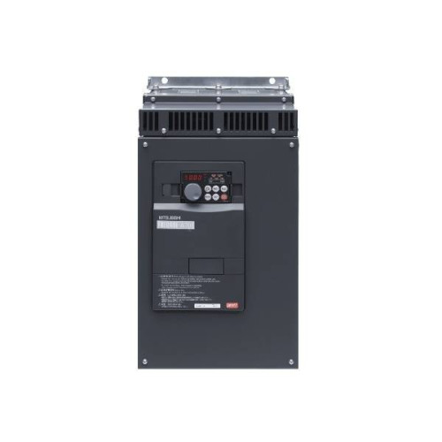 Falownik FR-A741-7.5K 216906