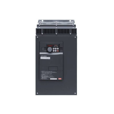 Falownik FR-A741-7.5K 216906