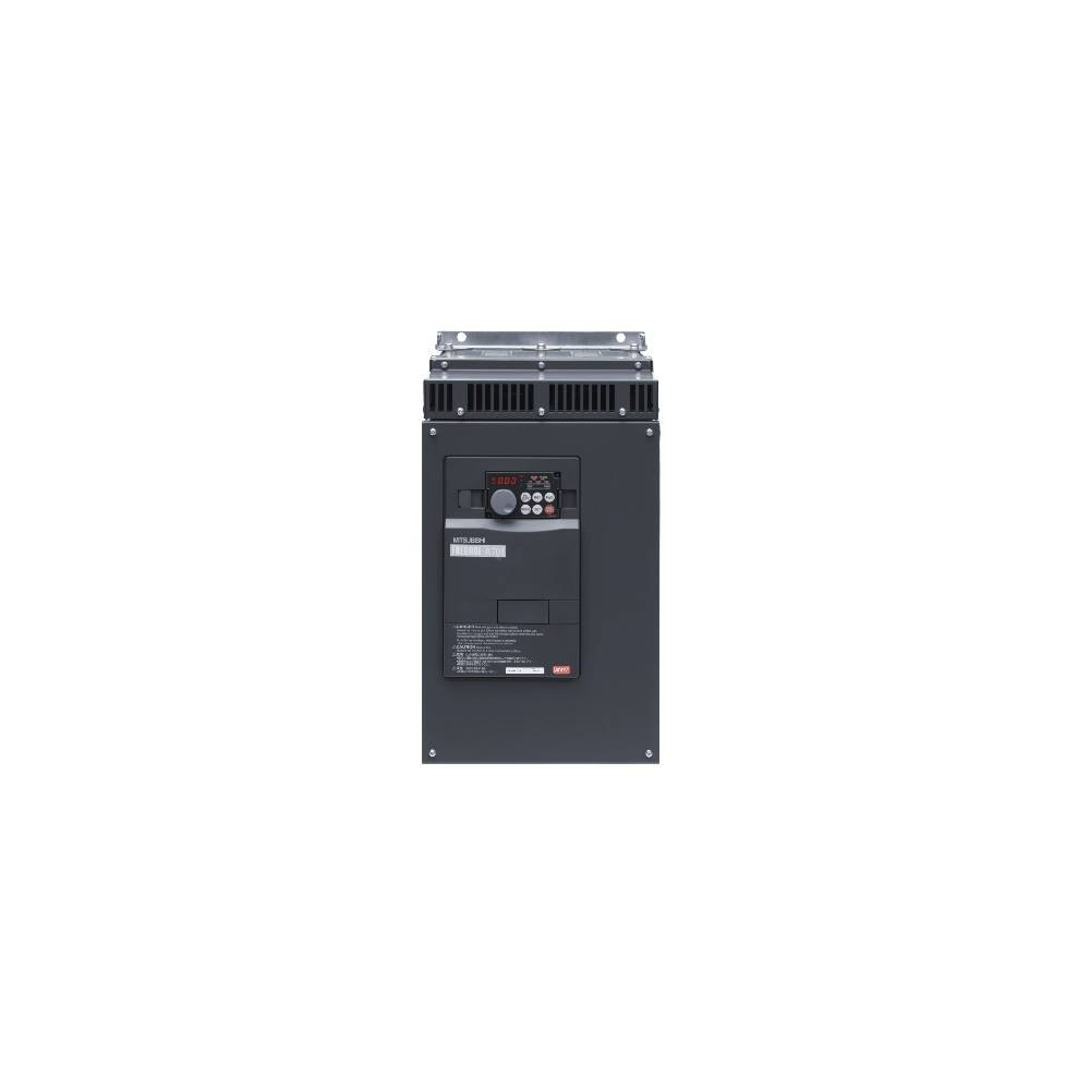 Falownik FR-A741-7.5K 216906