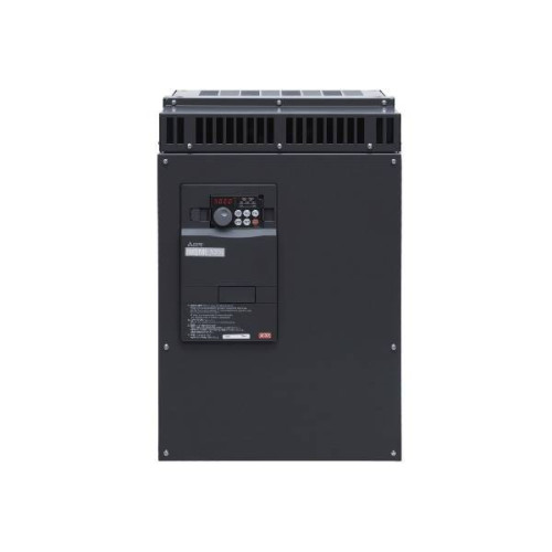 Falownik FR-A741-22K 217397